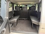 Mercedes-Benz G-klasse AMG 55 K. St.Wagon