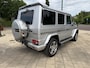 Mercedes-Benz G-klasse AMG 55 K. St.Wagon