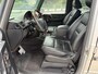 Mercedes-Benz G-klasse AMG 55 K. St.Wagon