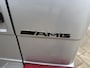 Mercedes-Benz G-klasse AMG 55 K. St.Wagon