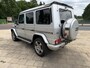 Mercedes-Benz G-klasse AMG 55 K. St.Wagon