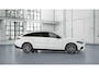 Mercedes-Benz CLA Shooting Brake 200 Business Solution AMG 58 kWh | Memorypakket | panoramadak | Sportstoelen | 19 inch Velgen | Nightpakket | Dodehoekassistent |