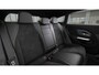 Mercedes-Benz CLA Shooting Brake 200 Business Solution AMG 58 kWh | Memorypakket | panoramadak | Sportstoelen | 19 inch Velgen | Nightpakket | Dodehoekassistent |