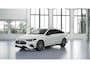 Mercedes-Benz CLA Shooting Brake 200 Business Solution AMG 58 kWh | Memorypakket | panoramadak | Sportstoelen | 19 inch Velgen | Nightpakket | Dodehoekassistent |