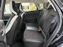 Renault Captur 1.6 E-Tech full hybrid 145 techno | All seasonbanden | Apple Carplay/Android Auto | Dealeronderhouden | Easylink navigatiesysteem | Hybride 145 pk |