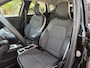 Renault Captur 1.6 E-Tech full hybrid 145 techno | All seasonbanden | Apple Carplay/Android Auto | Dealeronderhouden | Easylink navigatiesysteem | Hybride 145 pk |