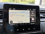 Renault Captur 1.6 E-Tech full hybrid 145 techno | All seasonbanden | Apple Carplay/Android Auto | Dealeronderhouden | Easylink navigatiesysteem | Hybride 145 pk |