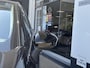 Renault Captur 1.6 E-Tech full hybrid 145 techno | All seasonbanden | Apple Carplay/Android Auto | Dealeronderhouden | Easylink navigatiesysteem | Hybride 145 pk |