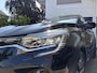 Renault Captur 1.6 E-Tech full hybrid 145 techno | All seasonbanden | Apple Carplay/Android Auto | Dealeronderhouden | Easylink navigatiesysteem | Hybride 145 pk |