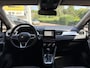 Renault Captur 1.6 E-Tech full hybrid 145 techno | All seasonbanden | Apple Carplay/Android Auto | Dealeronderhouden | Easylink navigatiesysteem | Hybride 145 pk |