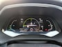 Renault Captur 1.6 E-Tech full hybrid 145 techno | All seasonbanden | Apple Carplay/Android Auto | Dealeronderhouden | Easylink navigatiesysteem | Hybride 145 pk |