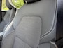 Renault Captur 1.6 E-Tech full hybrid 145 techno | All seasonbanden | Apple Carplay/Android Auto | Dealeronderhouden | Easylink navigatiesysteem | Hybride 145 pk |