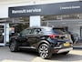 Renault Captur 1.6 E-Tech full hybrid 145 techno | All seasonbanden | Apple Carplay/Android Auto | Dealeronderhouden | Easylink navigatiesysteem | Hybride 145 pk |