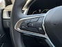 Renault Captur 1.6 E-Tech full hybrid 145 techno | All seasonbanden | Apple Carplay/Android Auto | Dealeronderhouden | Easylink navigatiesysteem | Hybride 145 pk |