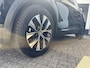Renault Captur 1.6 E-Tech full hybrid 145 techno | All seasonbanden | Apple Carplay/Android Auto | Dealeronderhouden | Easylink navigatiesysteem | Hybride 145 pk |