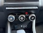 Renault Captur 1.6 E-Tech full hybrid 145 techno | All seasonbanden | Apple Carplay/Android Auto | Dealeronderhouden | Easylink navigatiesysteem | Hybride 145 pk |