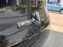 Renault Captur 1.6 E-Tech full hybrid 145 techno | All seasonbanden | Apple Carplay/Android Auto | Dealeronderhouden | Easylink navigatiesysteem | Hybride 145 pk |