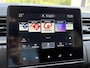 Renault Captur 1.6 E-Tech full hybrid 145 techno | All seasonbanden | Apple Carplay/Android Auto | Dealeronderhouden | Easylink navigatiesysteem | Hybride 145 pk |
