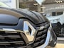 Renault Captur 1.6 E-Tech full hybrid 145 techno | All seasonbanden | Apple Carplay/Android Auto | Dealeronderhouden | Easylink navigatiesysteem | Hybride 145 pk |