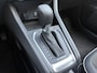 Renault Captur 1.6 E-Tech full hybrid 145 techno | All seasonbanden | Apple Carplay/Android Auto | Dealeronderhouden | Easylink navigatiesysteem | Hybride 145 pk |