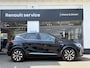 Renault Captur 1.6 E-Tech full hybrid 145 techno | All seasonbanden | Apple Carplay/Android Auto | Dealeronderhouden | Easylink navigatiesysteem | Hybride 145 pk |