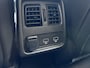 Renault Captur 1.6 E-Tech full hybrid 145 techno | All seasonbanden | Apple Carplay/Android Auto | Dealeronderhouden | Easylink navigatiesysteem | Hybride 145 pk |