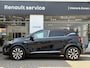 Renault Captur 1.6 E-Tech full hybrid 145 techno | All seasonbanden | Apple Carplay/Android Auto | Dealeronderhouden | Easylink navigatiesysteem | Hybride 145 pk |