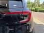 Renault Captur 1.6 E-Tech full hybrid 145 techno | All seasonbanden | Apple Carplay/Android Auto | Dealeronderhouden | Easylink navigatiesysteem | Hybride 145 pk |