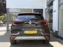 Renault Captur 1.6 E-Tech full hybrid 145 techno | All seasonbanden | Apple Carplay/Android Auto | Dealeronderhouden | Easylink navigatiesysteem | Hybride 145 pk |