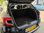 Renault Captur 1.6 E-Tech full hybrid 145 techno | All seasonbanden | Apple Carplay/Android Auto | Dealeronderhouden | Easylink navigatiesysteem | Hybride 145 pk |