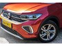 Volkswagen T-Cross 1.0 TSI DSG R-Line / Apple Carplay / Stoelverwarming / DAB / Climate Control / Cruise Control