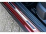 Volkswagen T-Cross 1.0 TSI DSG R-Line / Apple Carplay / Stoelverwarming / DAB / Climate Control / Cruise Control