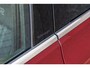 Volkswagen T-Cross 1.0 TSI DSG R-Line / Apple Carplay / Stoelverwarming / DAB / Climate Control / Cruise Control