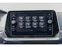 Volkswagen T-Cross 1.0 TSI DSG R-Line / Apple Carplay / Stoelverwarming / DAB / Climate Control / Cruise Control