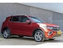 Volkswagen T-Cross 1.0 TSI DSG R-Line / Apple Carplay / Stoelverwarming / DAB / Climate Control / Cruise Control