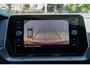 Volkswagen T-Cross 1.0 TSI DSG R-Line / Apple Carplay / Stoelverwarming / DAB / Climate Control / Cruise Control