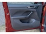 Volkswagen T-Cross 1.0 TSI DSG R-Line / Apple Carplay / Stoelverwarming / DAB / Climate Control / Cruise Control