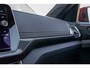 Volkswagen T-Cross 1.0 TSI DSG R-Line / Apple Carplay / Stoelverwarming / DAB / Climate Control / Cruise Control