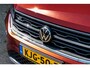 Volkswagen T-Cross 1.0 TSI DSG R-Line / Apple Carplay / Stoelverwarming / DAB / Climate Control / Cruise Control