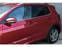 Volkswagen T-Cross 1.0 TSI DSG R-Line / Apple Carplay / Stoelverwarming / DAB / Climate Control / Cruise Control