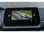 Volkswagen T-Cross 1.0 TSI DSG R-Line / Apple Carplay / Stoelverwarming / DAB / Climate Control / Cruise Control