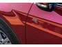 Volkswagen T-Cross 1.0 TSI DSG R-Line / Apple Carplay / Stoelverwarming / DAB / Climate Control / Cruise Control