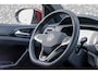 Volkswagen T-Cross 1.0 TSI DSG R-Line / Apple Carplay / Stoelverwarming / DAB / Climate Control / Cruise Control
