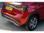 Volkswagen T-Cross 1.0 TSI DSG R-Line / Apple Carplay / Stoelverwarming / DAB / Climate Control / Cruise Control