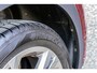 Volkswagen T-Cross 1.0 TSI DSG R-Line / Apple Carplay / Stoelverwarming / DAB / Climate Control / Cruise Control
