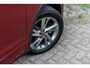 Volkswagen T-Cross 1.0 TSI DSG R-Line / Apple Carplay / Stoelverwarming / DAB / Climate Control / Cruise Control