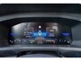 Volkswagen T-Cross 1.0 TSI DSG R-Line / Apple Carplay / Stoelverwarming / DAB / Climate Control / Cruise Control
