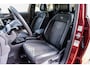 Volkswagen T-Cross 1.0 TSI DSG R-Line / Apple Carplay / Stoelverwarming / DAB / Climate Control / Cruise Control