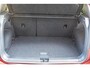 Volkswagen T-Cross 1.0 TSI DSG R-Line / Apple Carplay / Stoelverwarming / DAB / Climate Control / Cruise Control