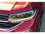 Volkswagen T-Cross 1.0 TSI DSG R-Line / Apple Carplay / Stoelverwarming / DAB / Climate Control / Cruise Control